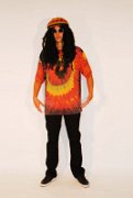 84 Bob Marley, 15€
